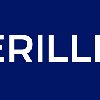 Kammerjäger Sterillion Logo