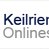 Keilriemen-Onlineshop.de Logo