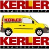 Kerler-Brandschutz Logo