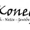 Klaus-Dieter Korinth Logo