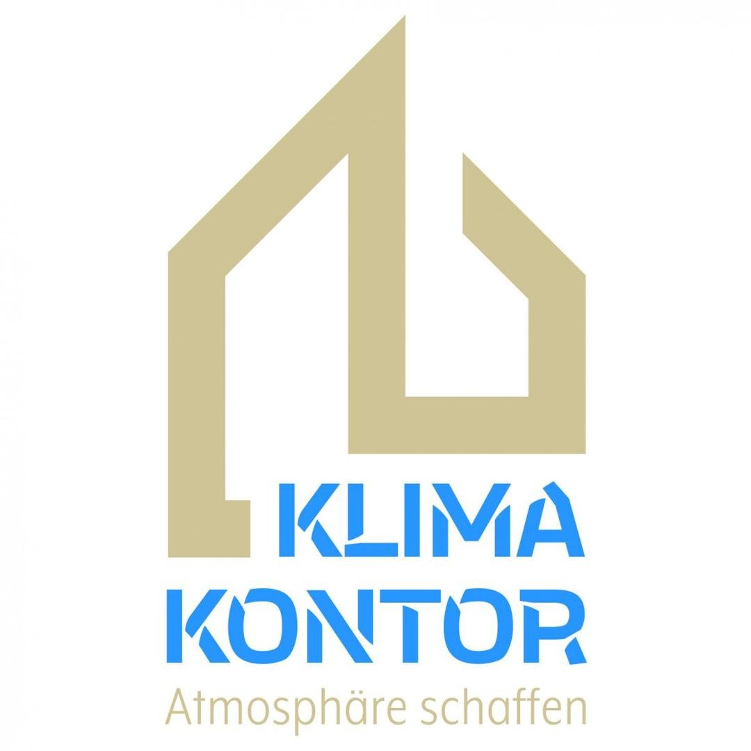 Klima Kontor - Planung und Beratung GmbH Logo