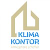 Klima Kontor - Planung und Beratung GmbH Logo