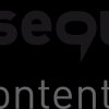 konsequent PR Logo