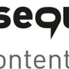 konsequent PR Logo