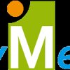 kreativMethode Logo