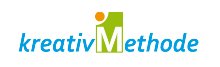 kreativMethode Logo