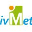 kreativMethode Logo