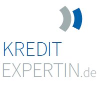 Kreditexpertin Elfriede Hübner Logo