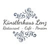 Künstlerhaus Lenz Logo