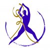 Kundalini Yoga - Shakti Dance - Kassel Logo
