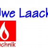 Laackmann Logo