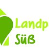 Landpension Süß Logo