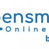 Lebensmittel Online-Shop by Werkier Logo