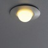 http://blue-lux.de/Blue-Lux-Interieur/LED-Innenbeleuchtung/LED-Innenleuchte-Minispot-rund.html
