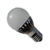 LED Lampen E27 mit CREE LED Chip
