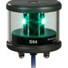 http://blue-lux.de/LED-Navigationslichter/Bootslaengen-unter-50-m/LED-Navigationslichter-2-sm/LED-Signallicht-gruen-S64.html