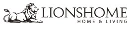 LionsHome GmbH Logo