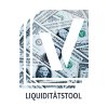 Liquiditätstool 