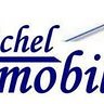 Lisa Büchel - Immobilien Logo