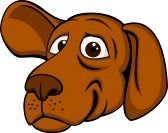 Logo Hundesalon Tierische Schnitte in Willich