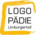 Logopädie in Limburgerhof Reich, Tanja Logo