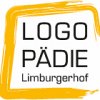 Logopädie in Limburgerhof Reich, Tanja Logo