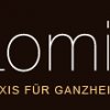 Lomi Life Logo