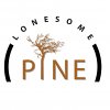 Lonesome Pine Logo