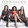 Lounge-Trio Coolanova
