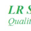 LR Schmid - Logo