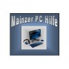 Mainzer-Pchilfe.de Logo