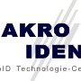 MAKRO IDENT -  AutoID Technologie-Center