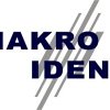 MAKRO IDENT - AutoID Technologie-Center Logo
