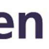 mappenforum Logo