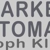 Marketing Automation - Christoph Kleinfeld Logo