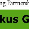 Marketing Partnership: Markus Galla Logo