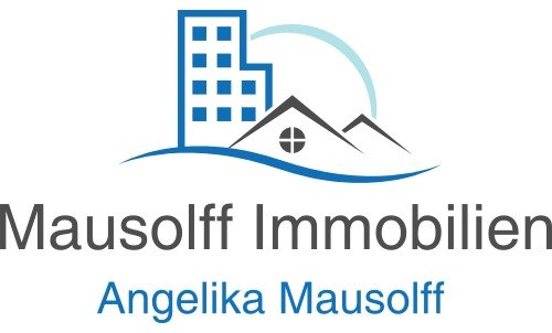 Mausolff Immobilien Angelika Mausolff Logo