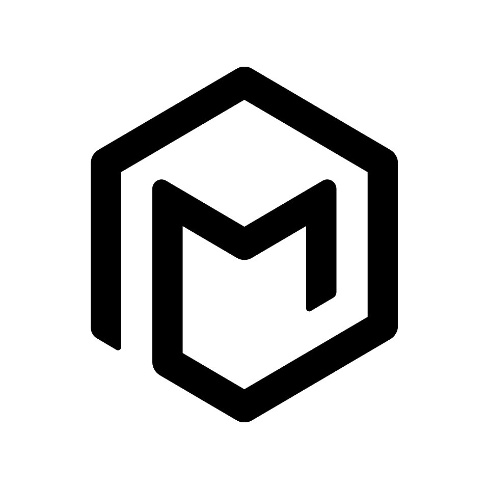 MAXIMAGO GmbH Logo