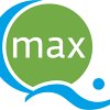 maxQ. im bfw - Unternehmen für Bildung.