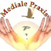 Mediale Praxis Logo