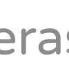 Mein Schlüsseldienst Oberasbach Logo
