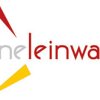 Meineleinwand.com Logo
