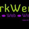 MerkWert Logo