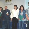 Messe DREMA 2006: Preis-Verleihung