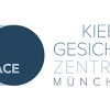 MFACE | Kiefer Gesichts Zentrum München Logo