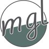 MGL Unternehmensgruppe Logo