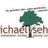 Michael Sehle Garten- und Landschaftsbau Logo