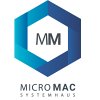 MicroMac systemhaus  Logo