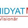 Midyatmarkt Logo