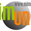 mimundo Logo